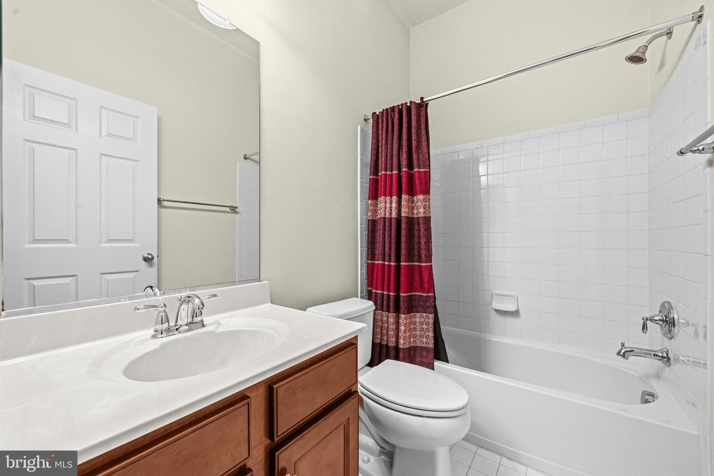 3132 Eagle Ridge Drive photo 45