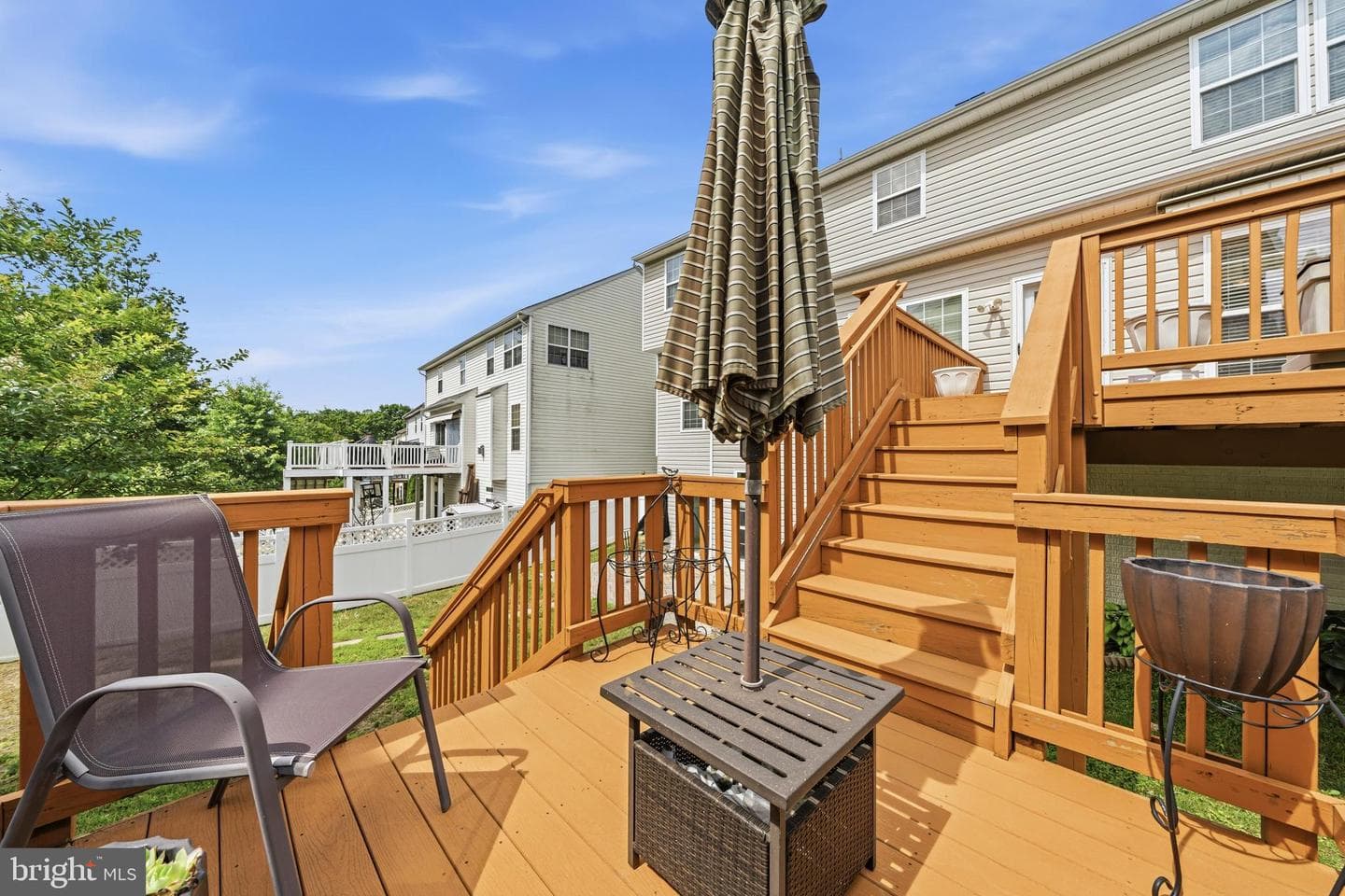 3132 Eagle Ridge Drive photo 49