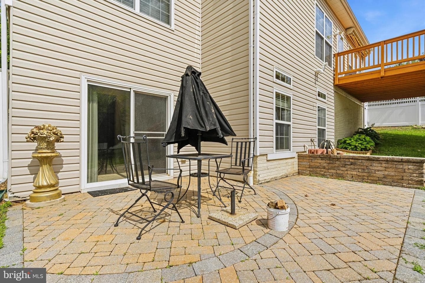 3132 Eagle Ridge Drive photo 50