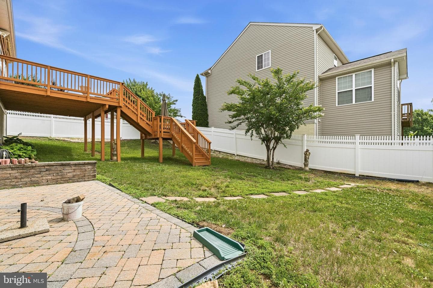 3132 Eagle Ridge Drive photo 51