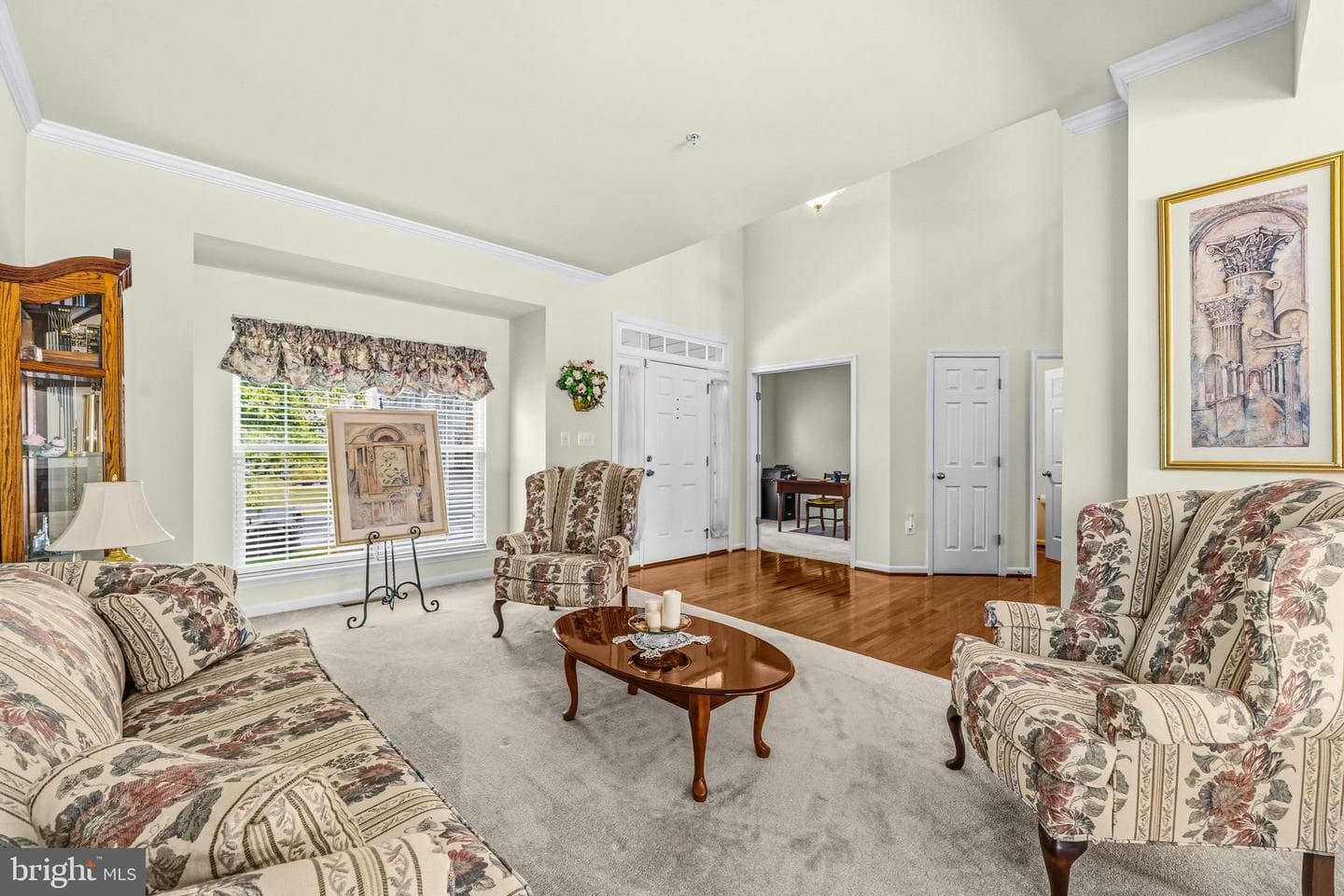 3132 Eagle Ridge Drive photo 6