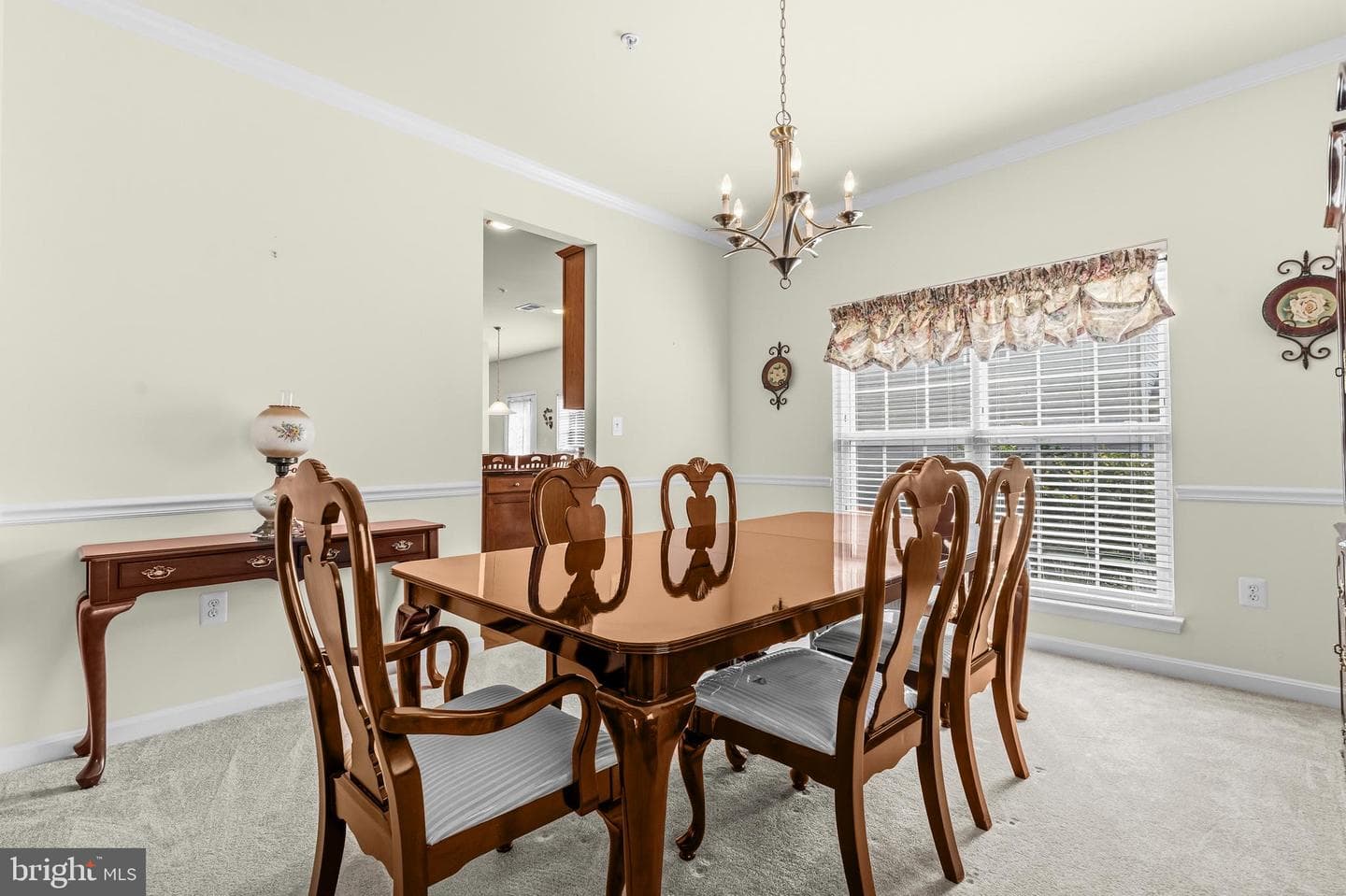 3132 Eagle Ridge Drive photo 7