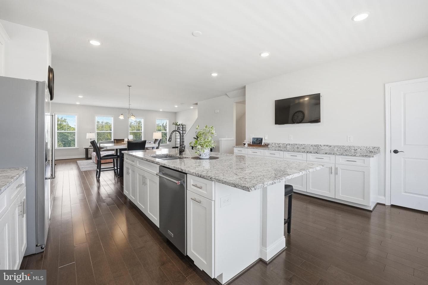 17139 Branched Oak Road photo 21