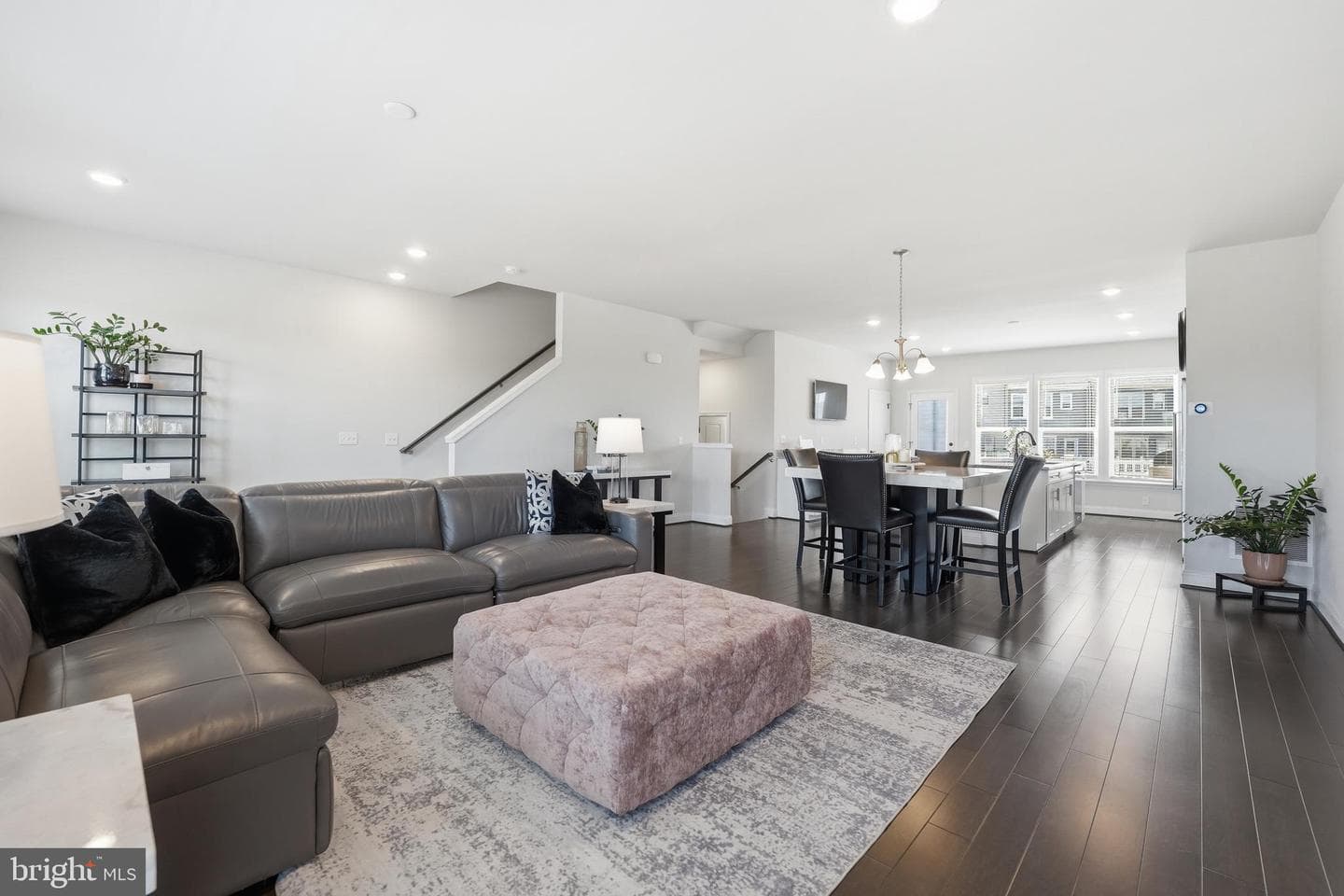 17139 Branched Oak Road photo 24