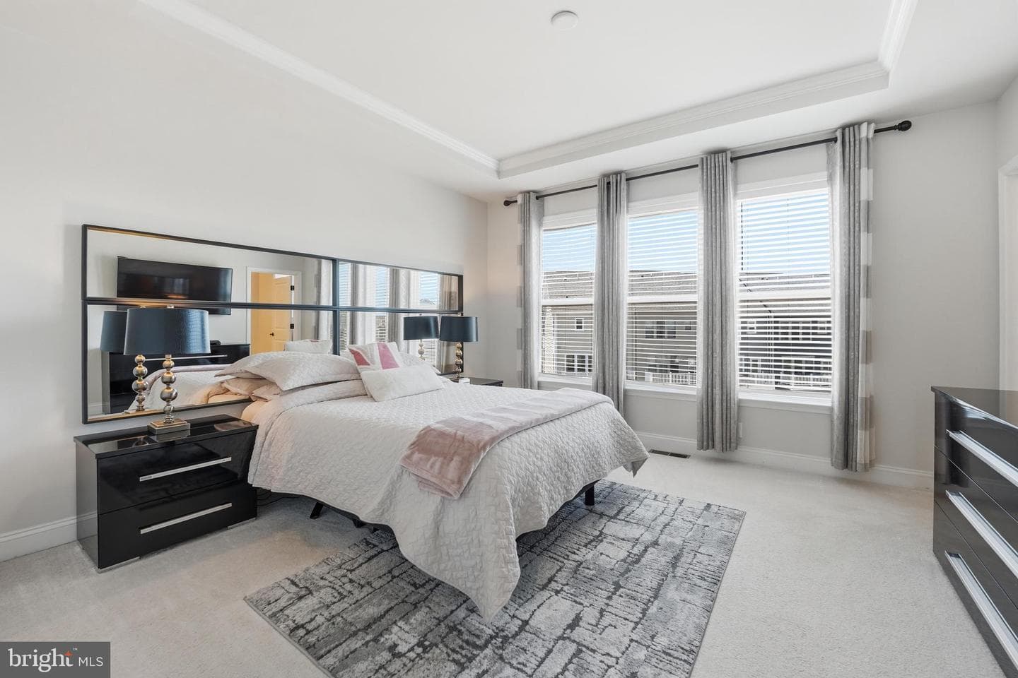 17139 Branched Oak Road photo 25