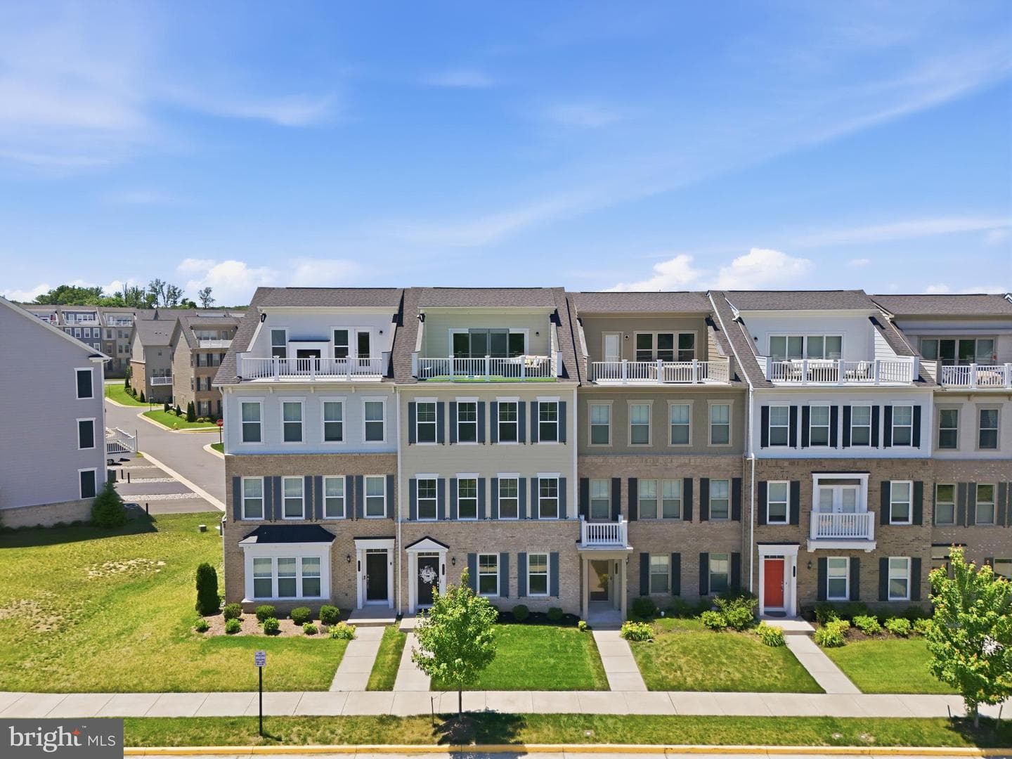 17139 Branched Oak Road photo 3