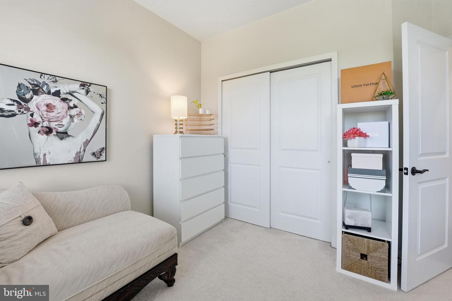 17139 Branched Oak Road photo 33