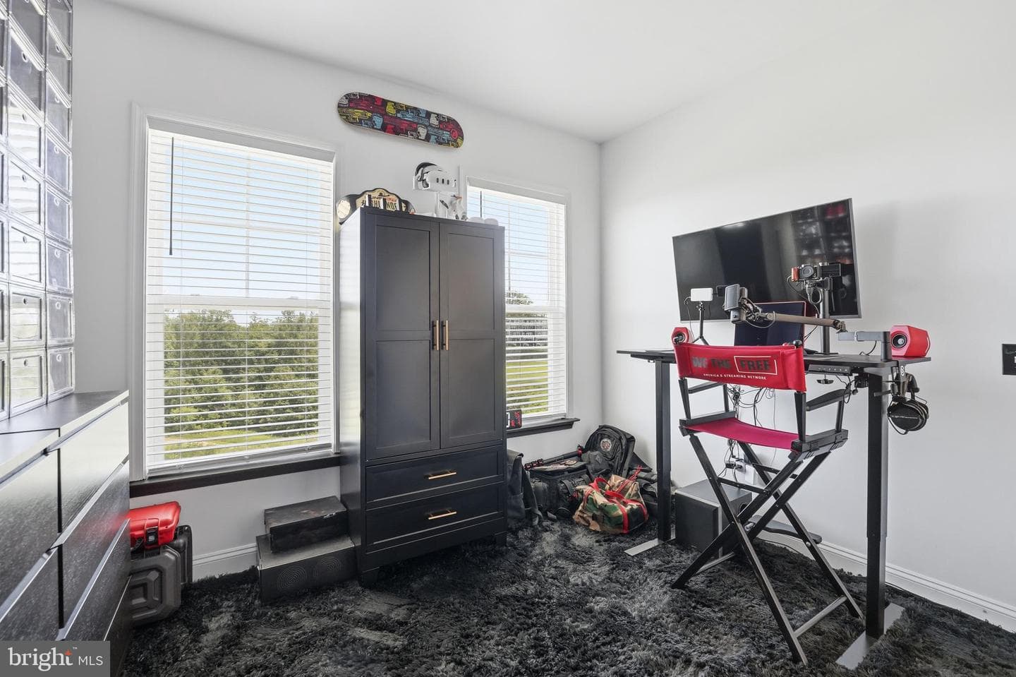 17139 Branched Oak Road photo 35