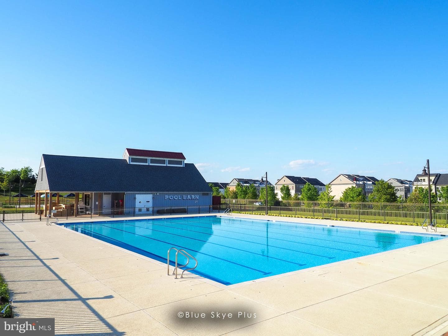 17139 Branched Oak Road photo 53