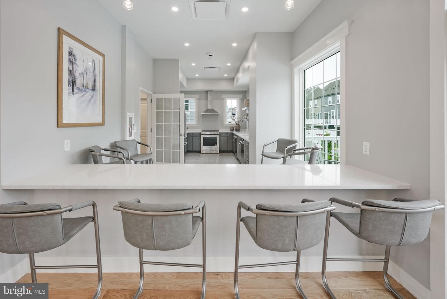 17139 Branched Oak Road photo 66