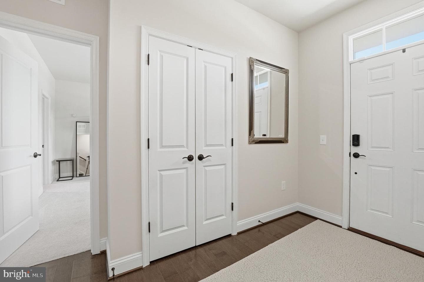 17139 Branched Oak Road photo 7