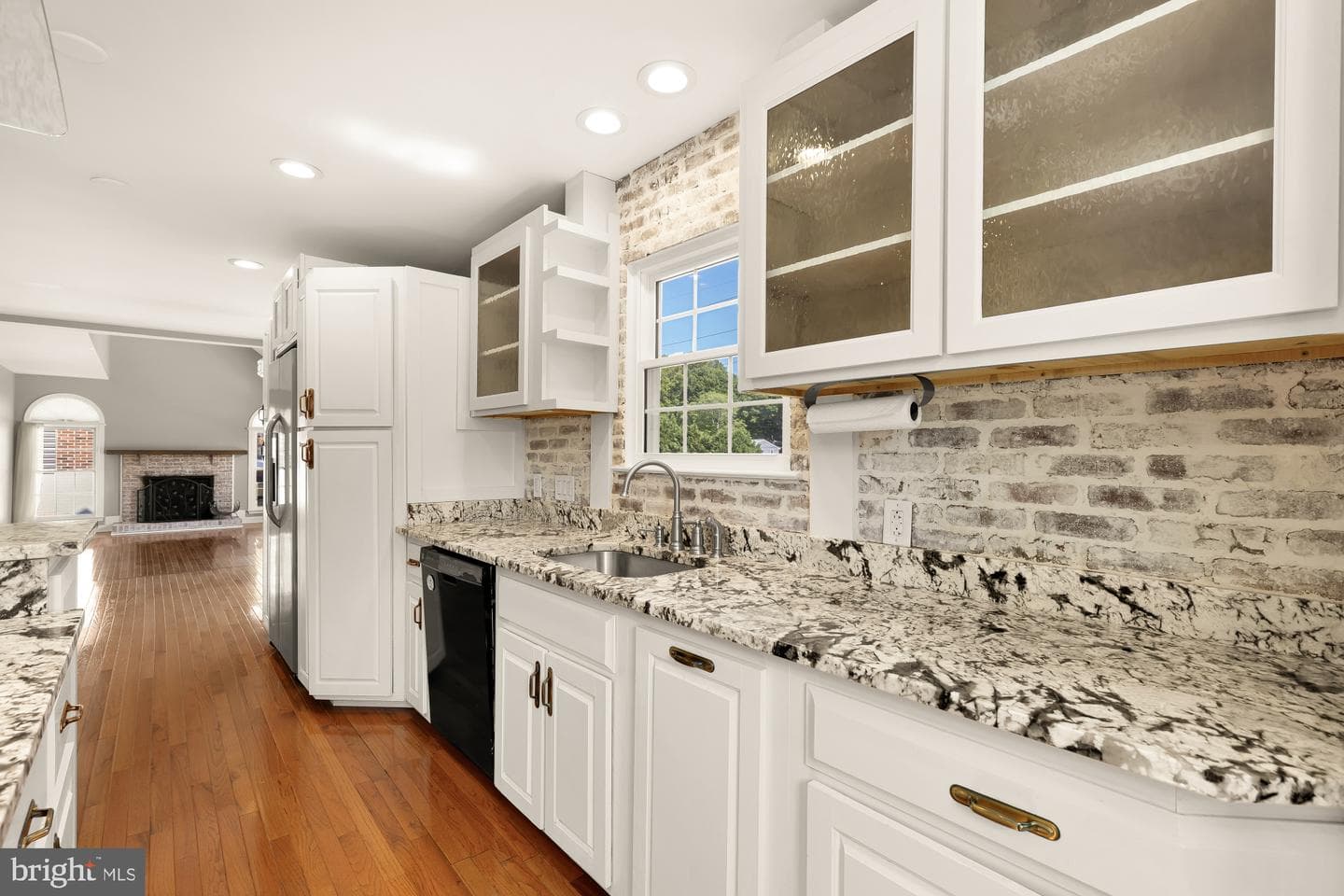 13581 Castlebridge Lane photo 16