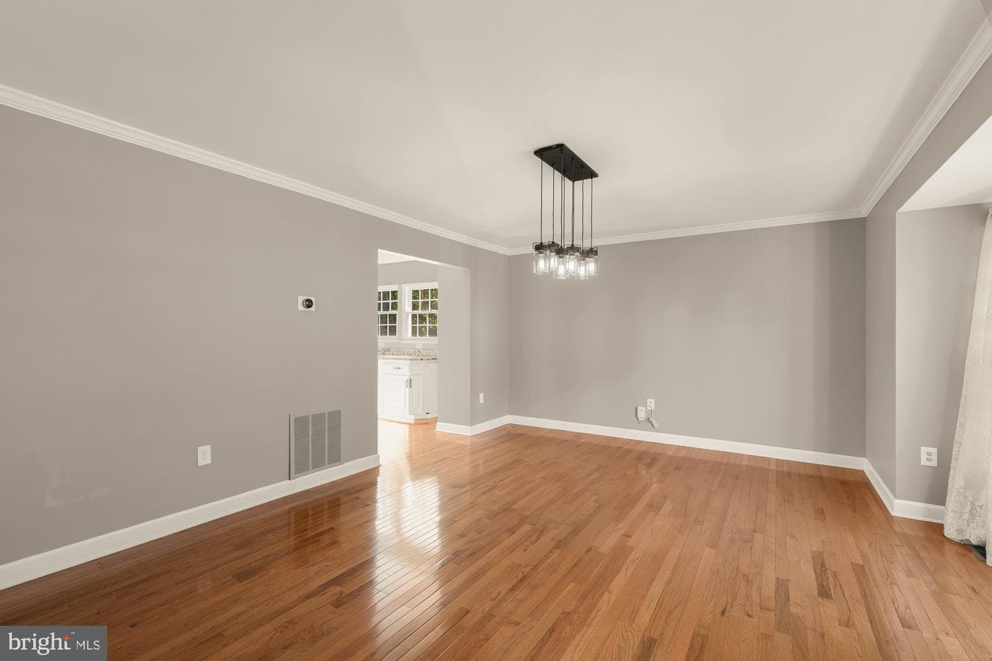 13581 Castlebridge Lane photo 22
