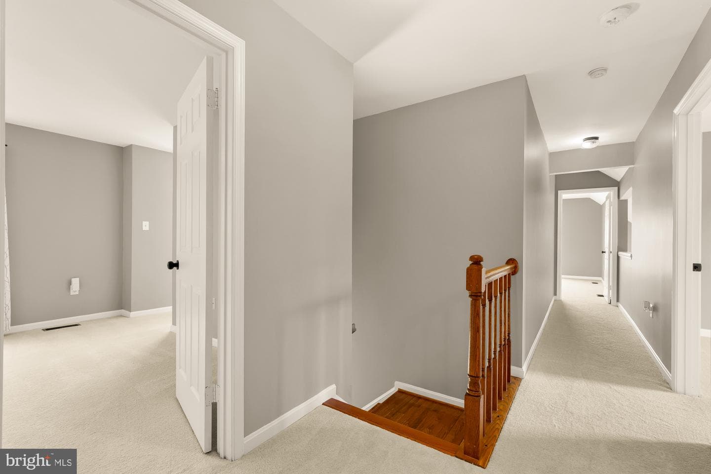 13581 Castlebridge Lane photo 26