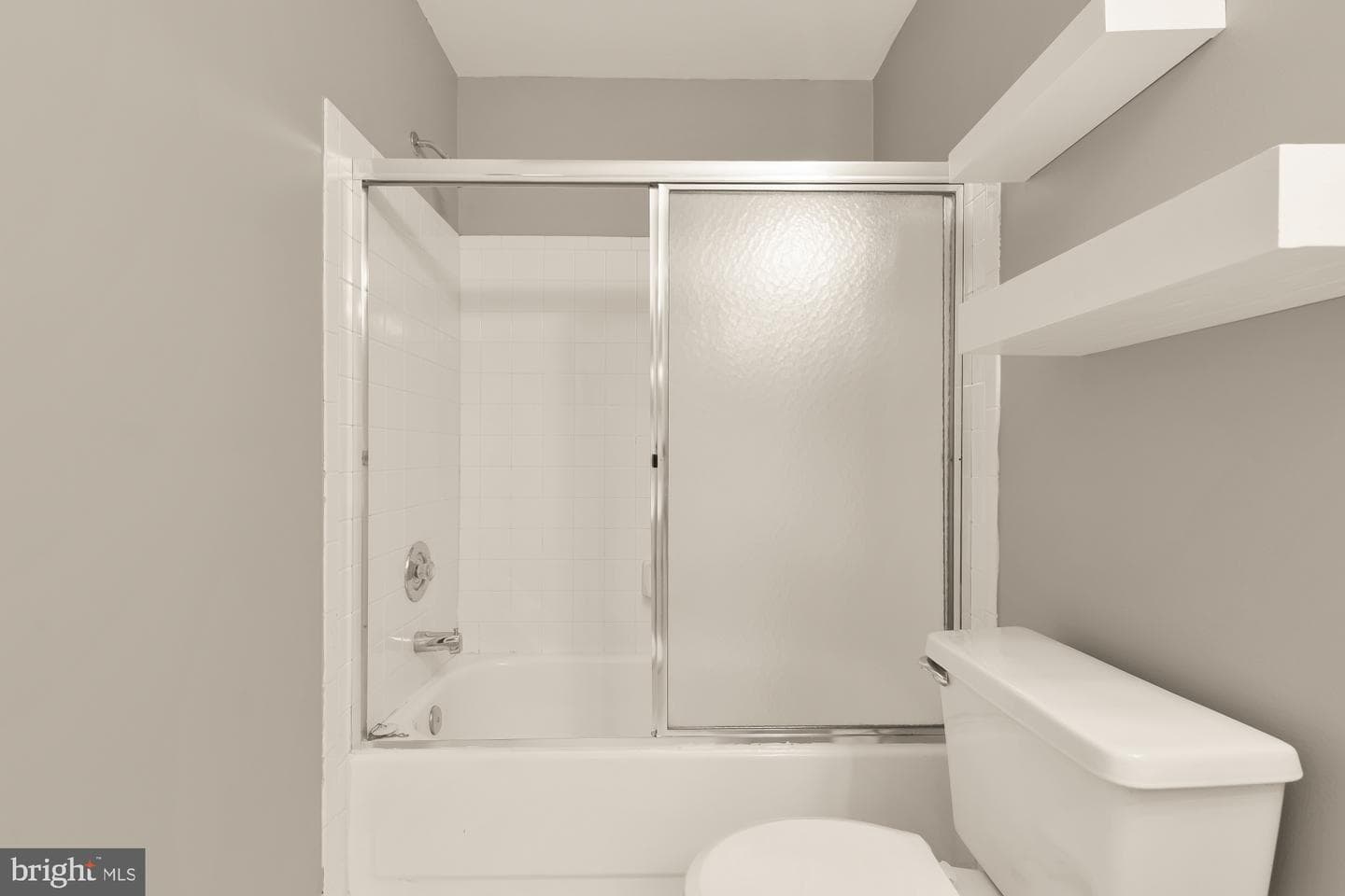 13581 Castlebridge Lane photo 35