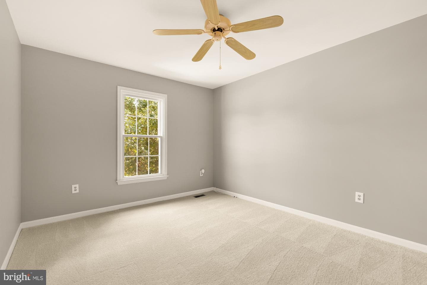13581 Castlebridge Lane photo 37