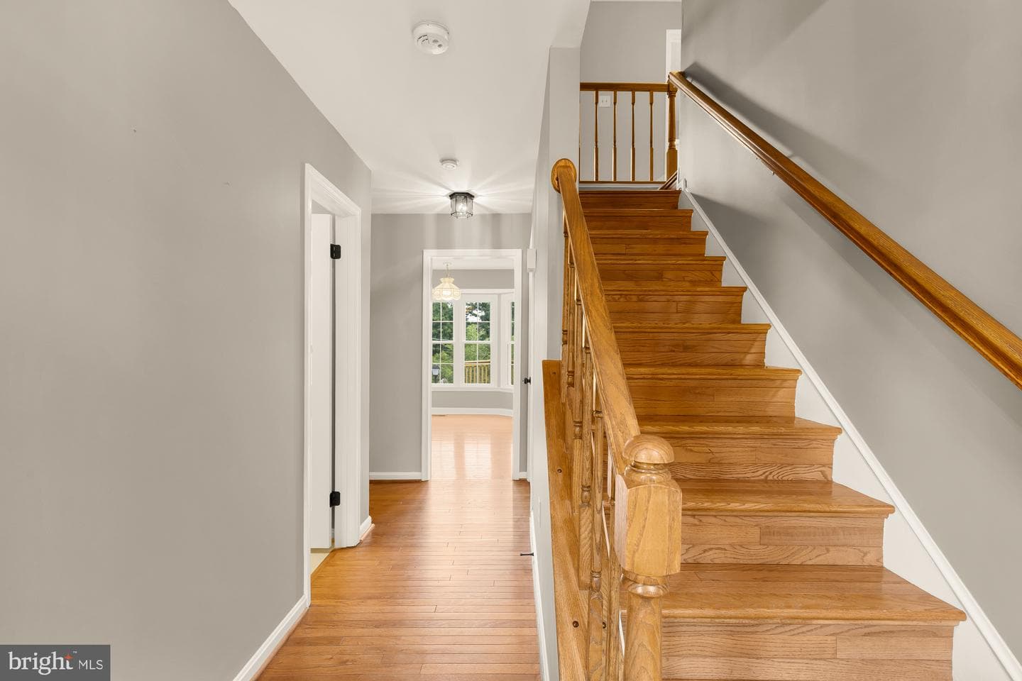 13581 Castlebridge Lane photo 4