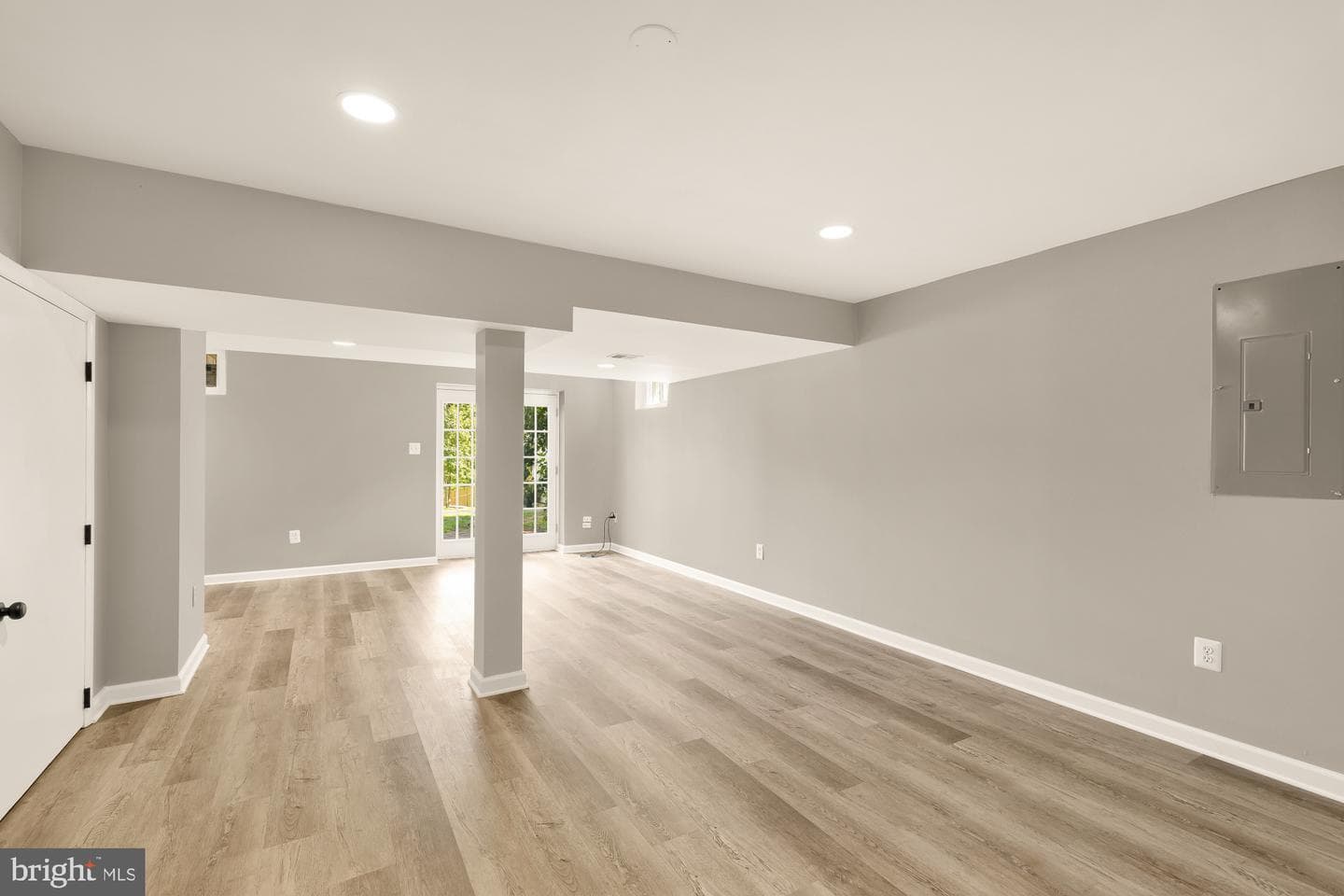 13581 Castlebridge Lane photo 41