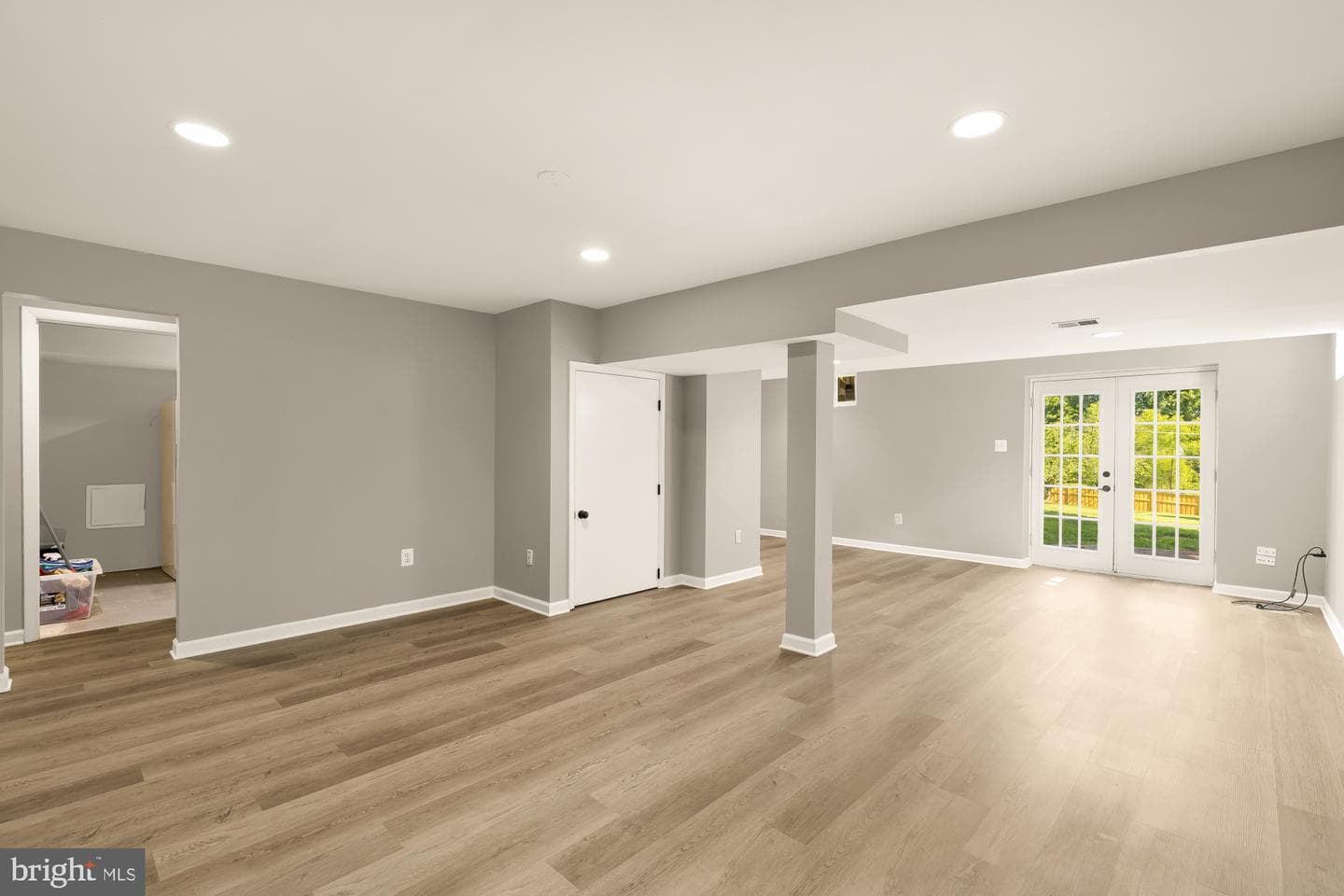13581 Castlebridge Lane photo 42