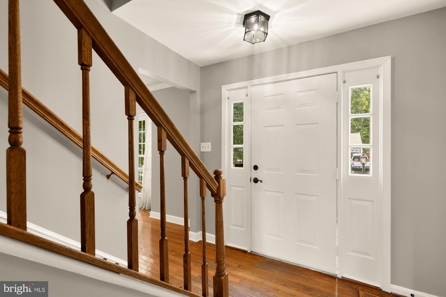 13581 Castlebridge Lane photo 5
