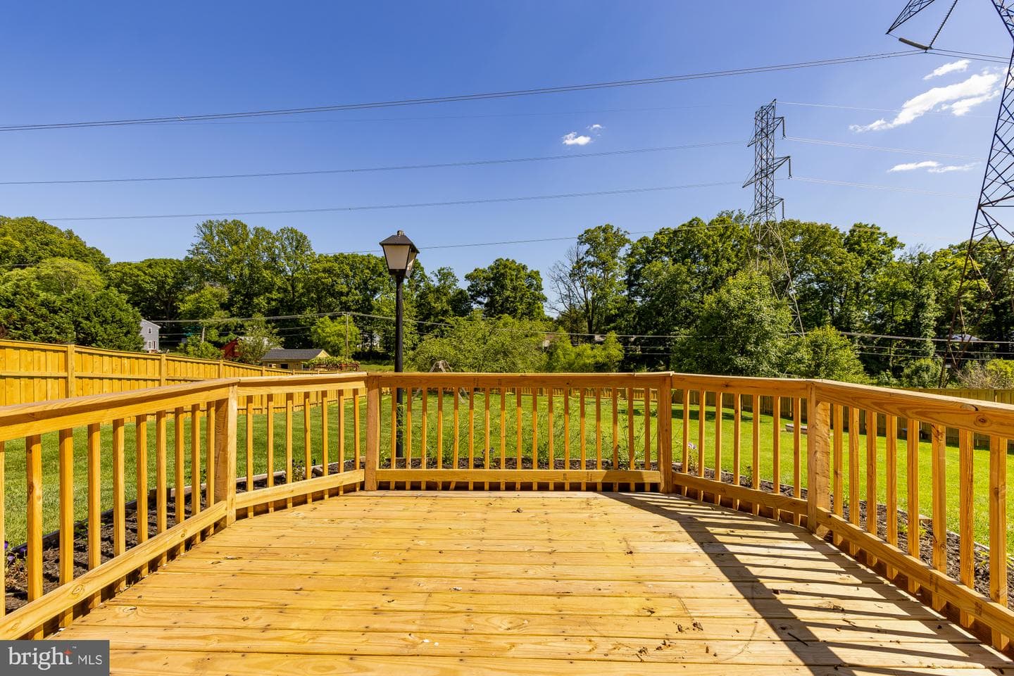 13581 Castlebridge Lane photo 52