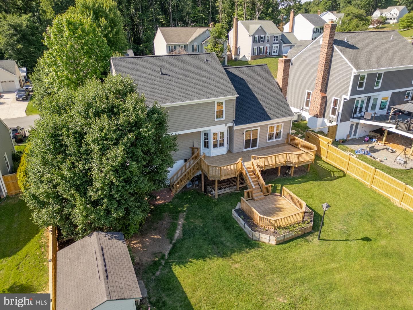 13581 Castlebridge Lane photo 56