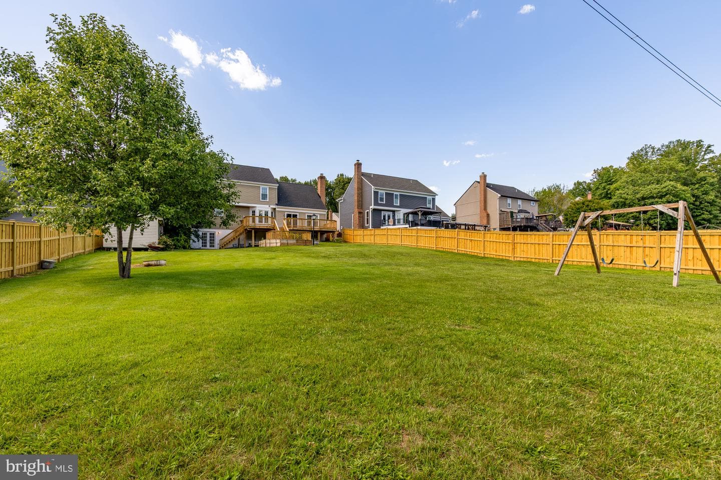 13581 Castlebridge Lane photo 57