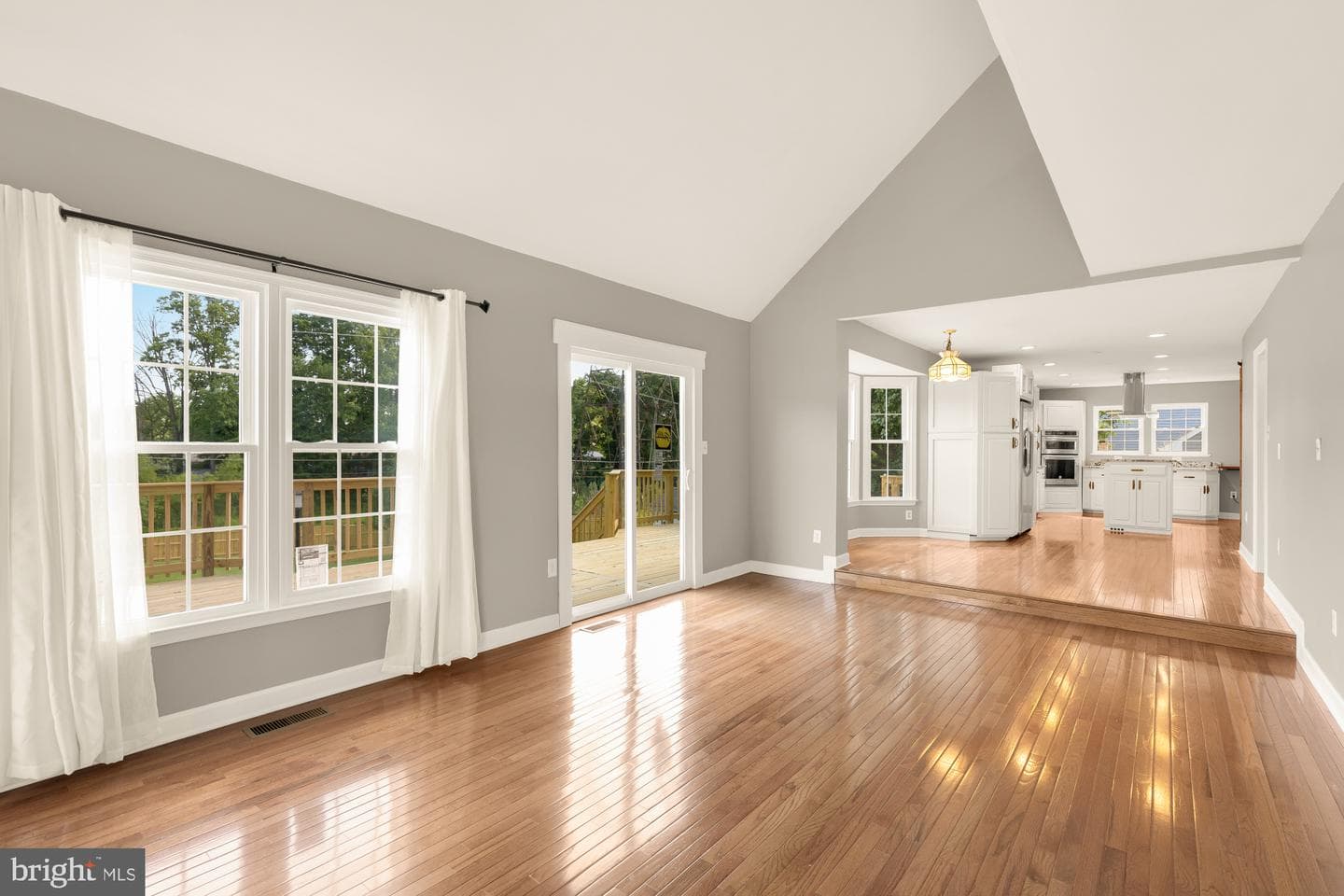 13581 Castlebridge Lane photo 6
