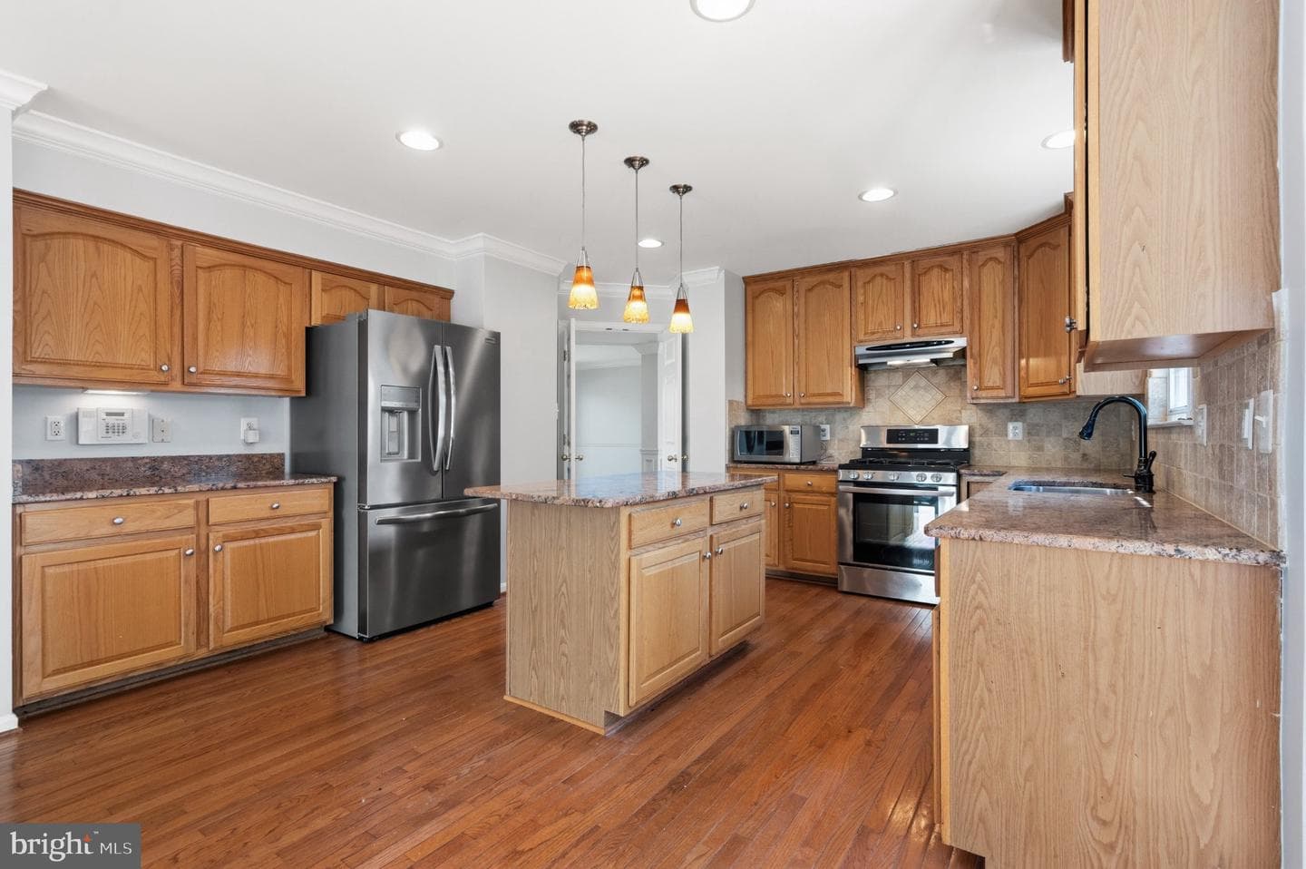 9411 Worthington Drive photo 23