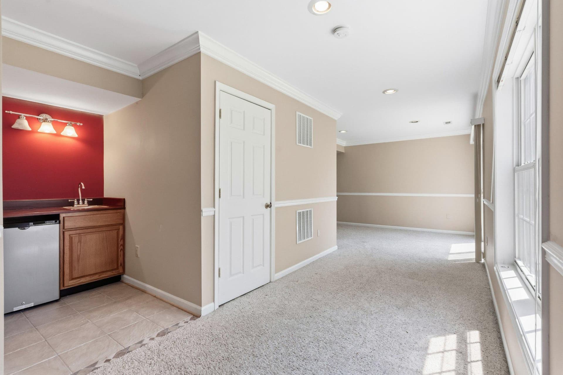 9411 Worthington Drive photo 31