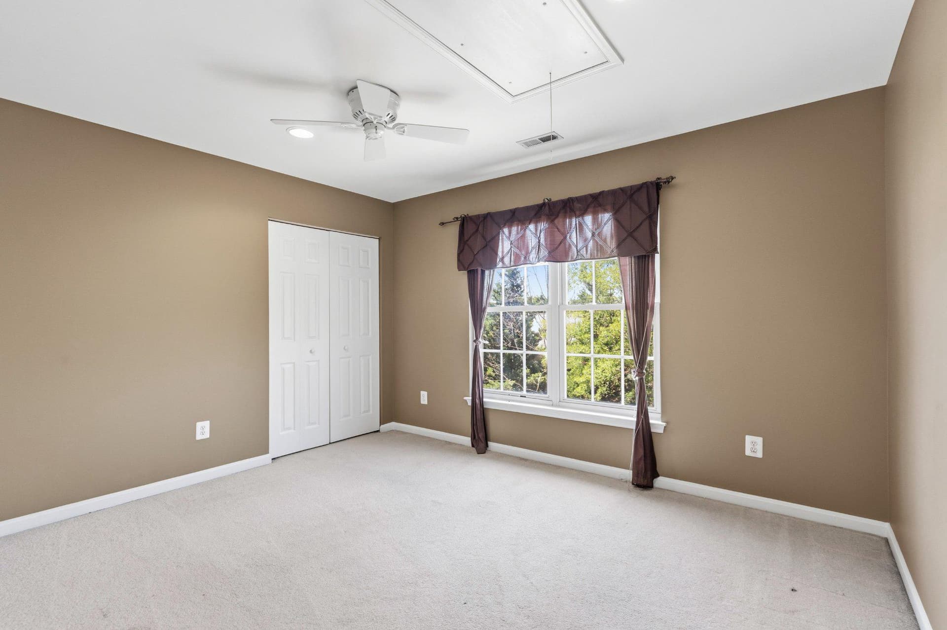 9411 Worthington Drive photo 43