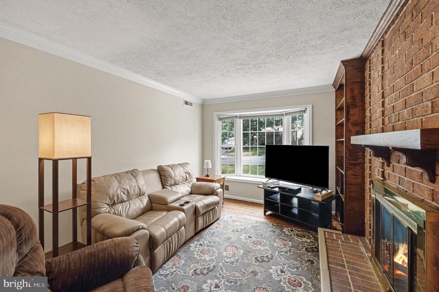 4497 Peach Court photo 12