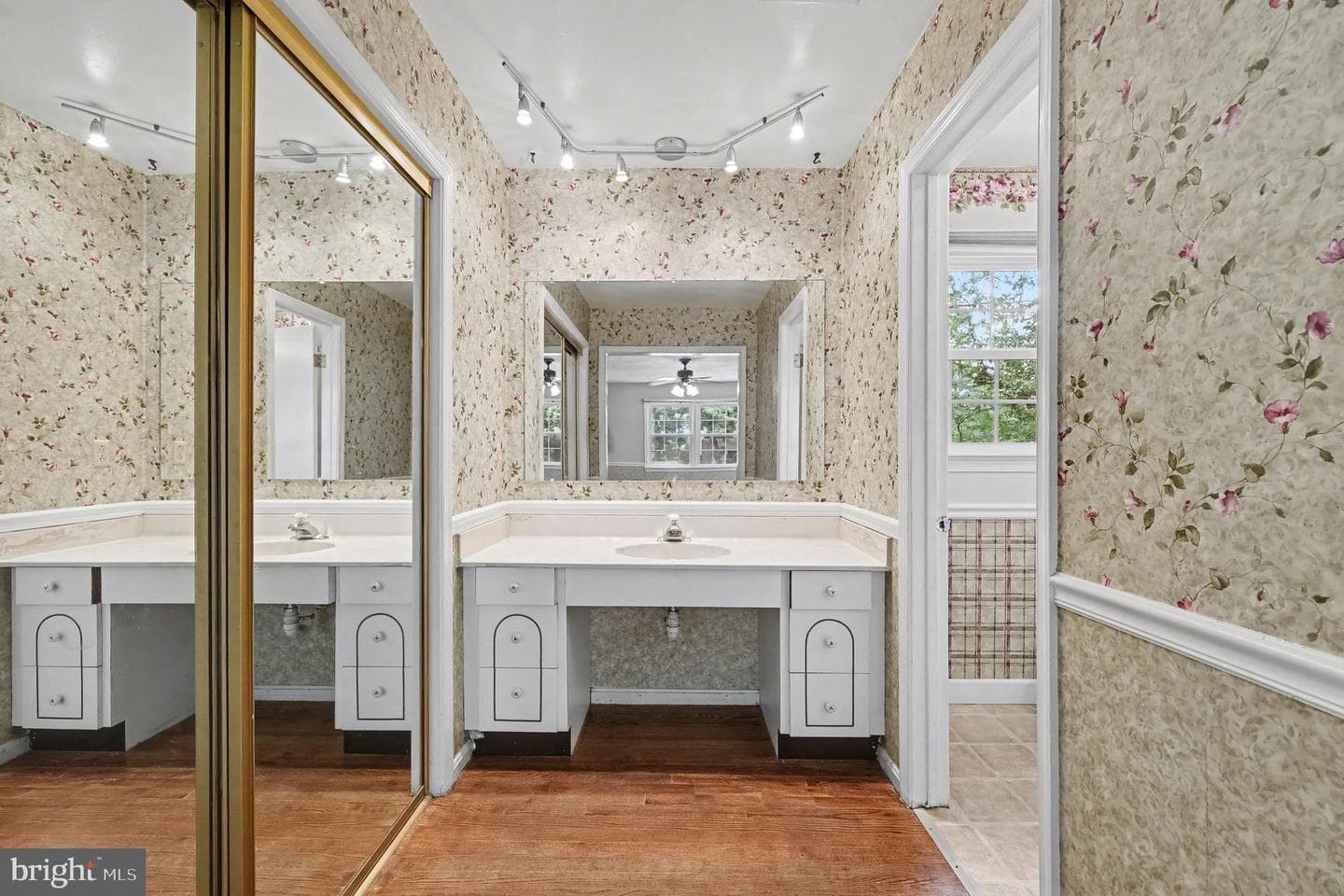 4497 Peach Court photo 20