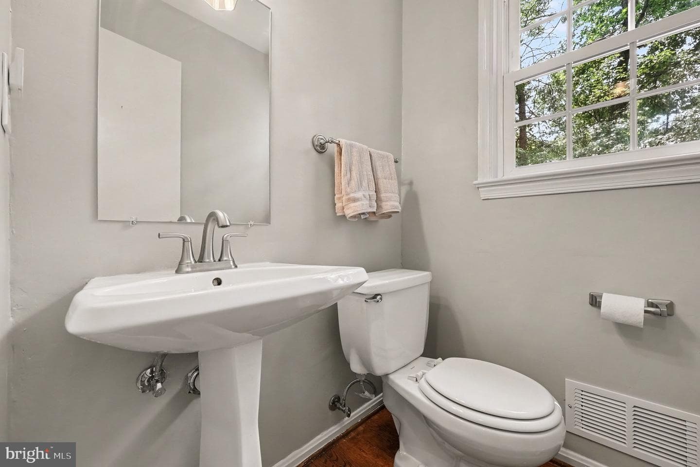 4497 Peach Court photo 21