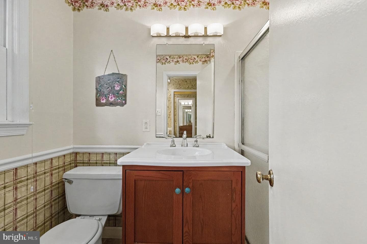 4497 Peach Court photo 26