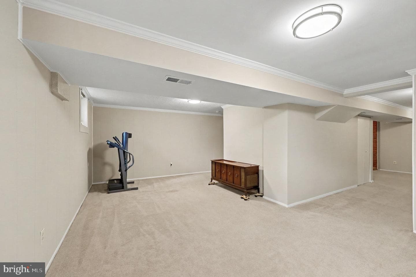 4497 Peach Court photo 29