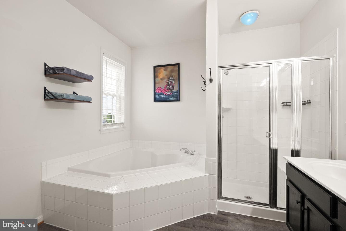 14581 Kylewood Way photo 22