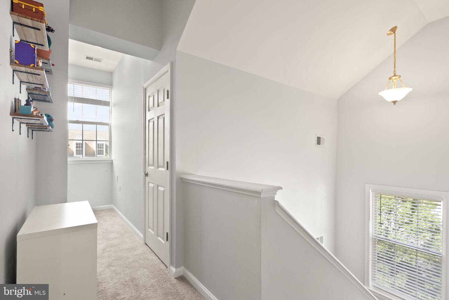 14581 Kylewood Way photo 25