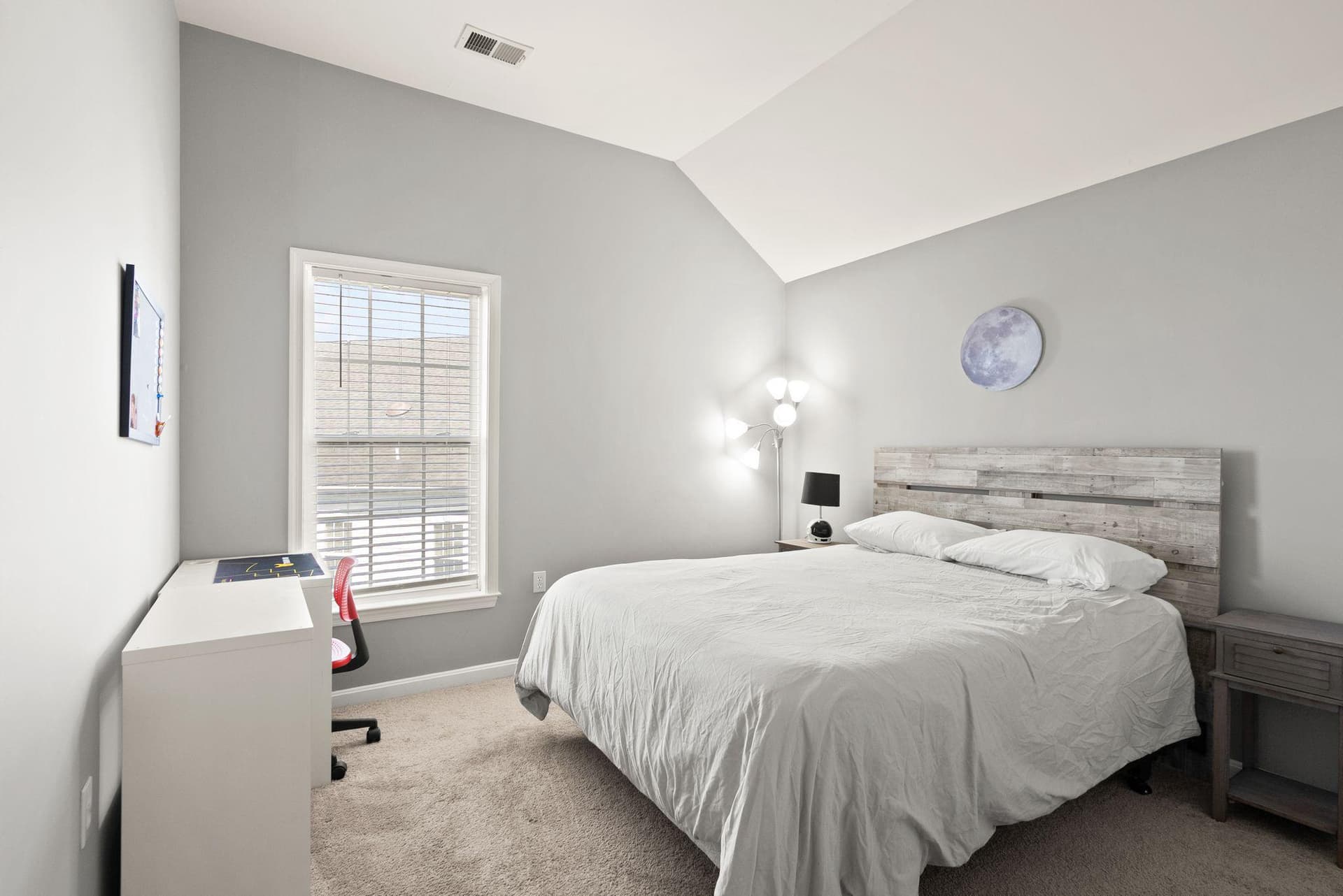 14581 Kylewood Way photo 26