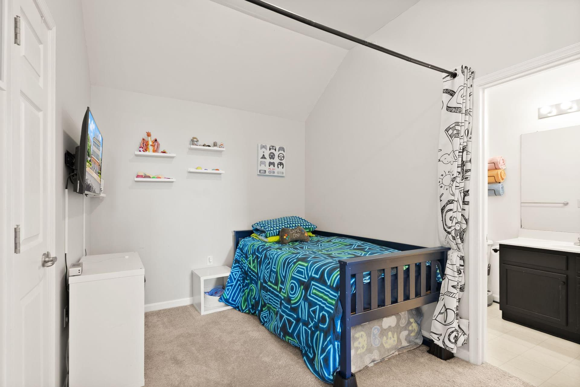 14581 Kylewood Way photo 28