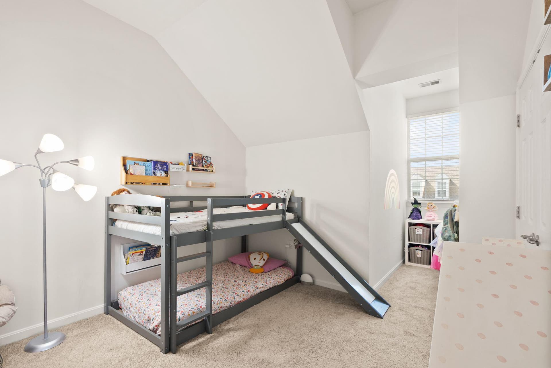 14581 Kylewood Way photo 30