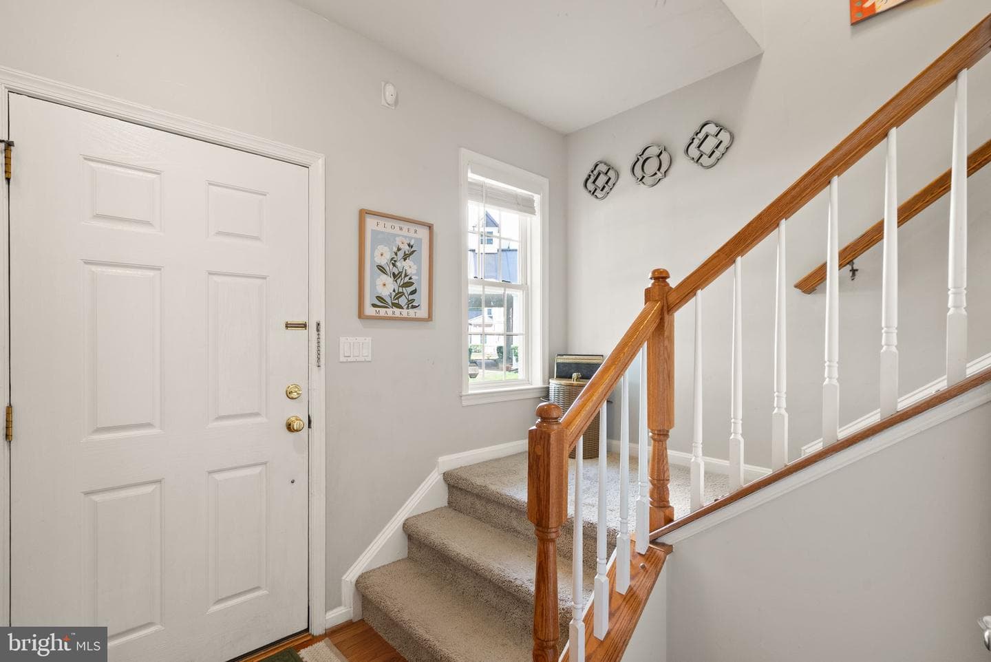 14581 Kylewood Way photo 4