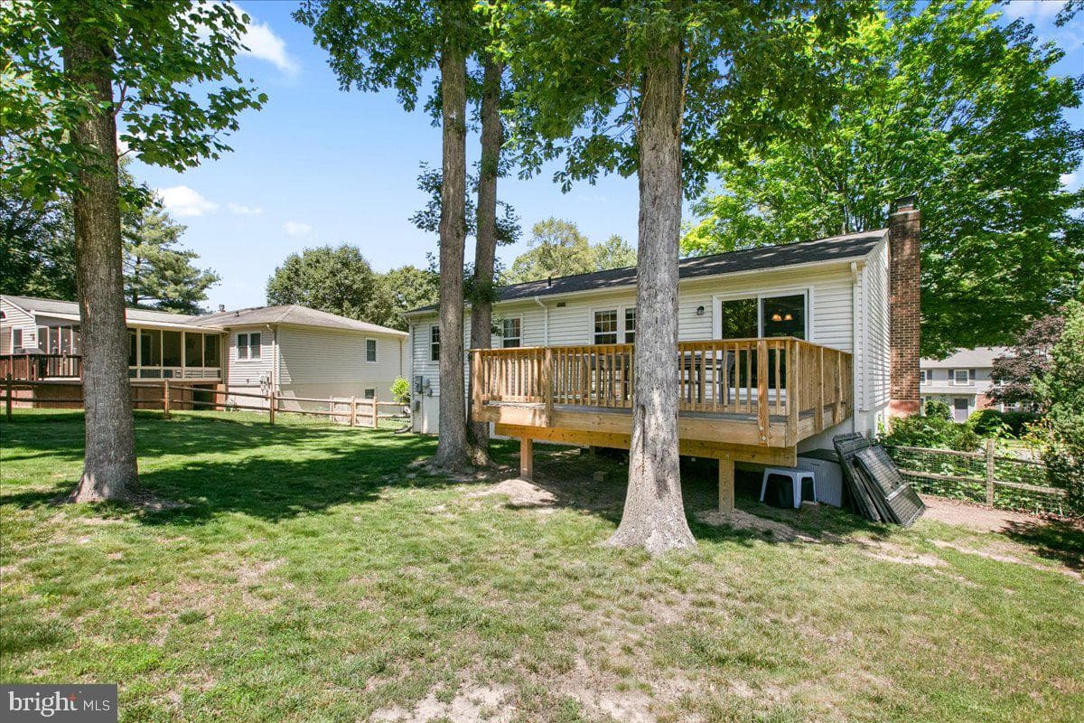 12005 Willowood Drive photo 38
