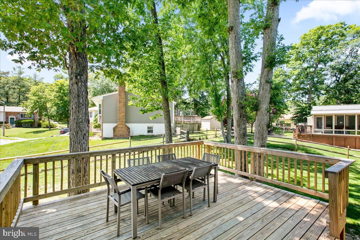 12005 Willowood Drive photo 39