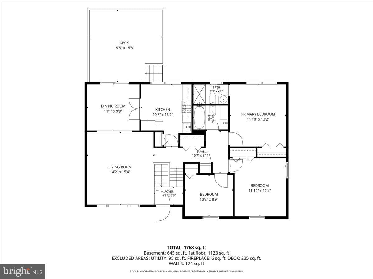 12005 Willowood Drive photo 41