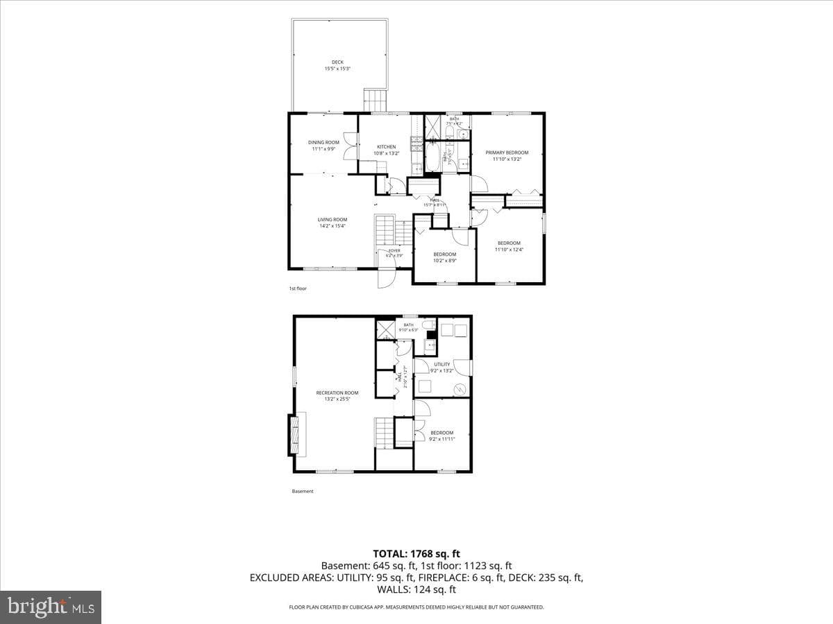 12005 Willowood Drive photo 42