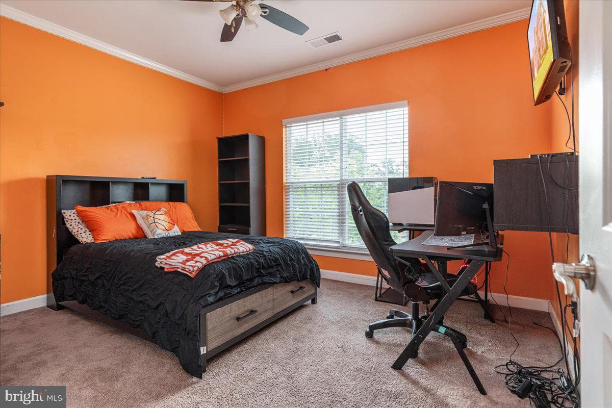 12137 Hickory Falls Court photo 43