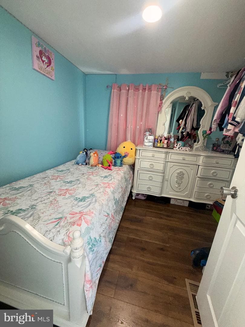 7410 Moss Ln photo 14