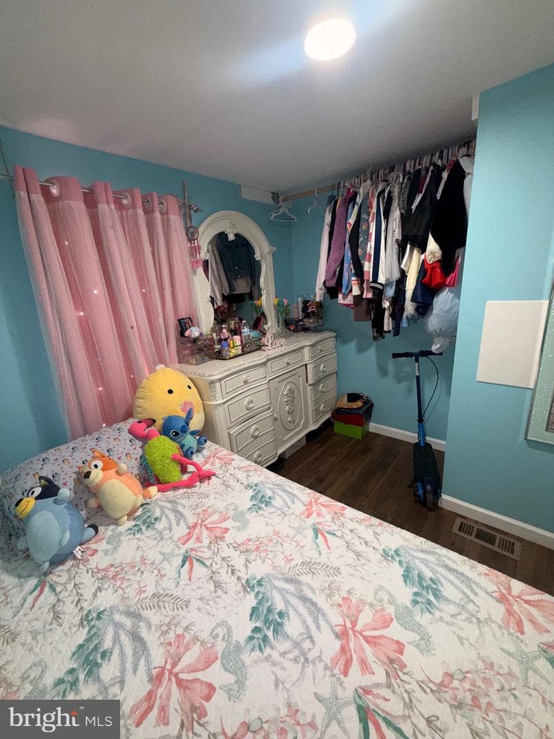 7410 Moss Ln photo 15