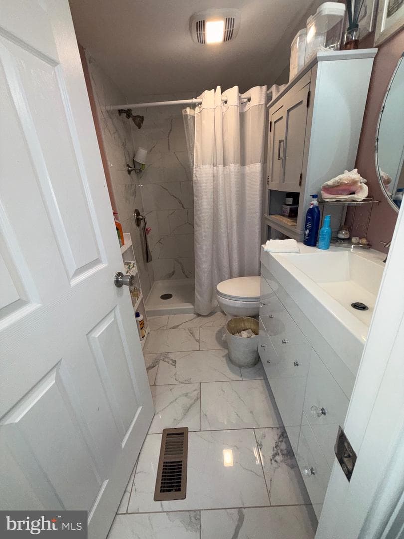 7410 Moss Ln photo 17